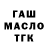 Кодеин Purple Drank Artem Sveshnikov