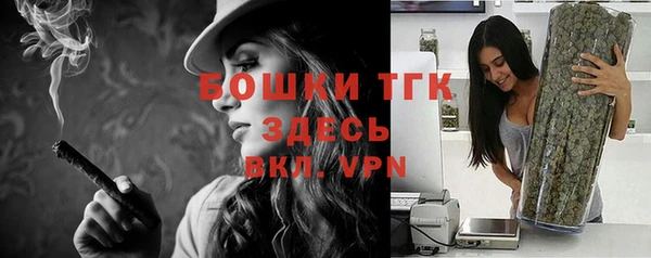 героин Няндома