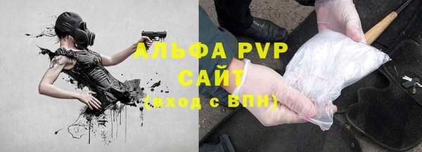 спайс Галич