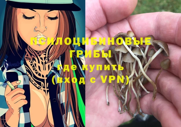 mix Нягань
